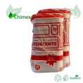 066-laresistente
