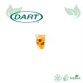 adp16af-89914_1488278460