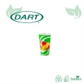 adp32af-90037