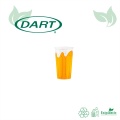 adp44cerv-90289