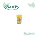 adp44pal-90288