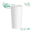 adp44w
