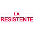 al-resistente