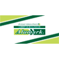 alumark