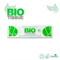 bio-500
