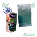 bio-bolsa-poliseda-15x25