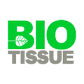 biologo100