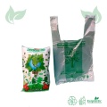 bolsa-camiseta-impresa25x40