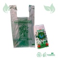bolsa-camiseta-impresa30x60