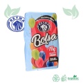 bolsa-polipapel-25x40