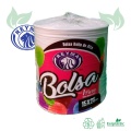 bolsa-rolloalta-15x25