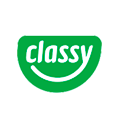 classy-logo
