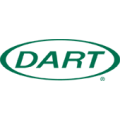 dart_342