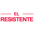 el-resistente