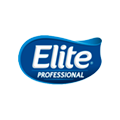 elite