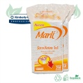 marli-kc_371386792