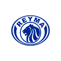 reyma