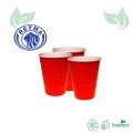 vaso-rojo