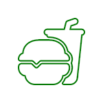 hambuerguesa