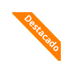 tira-naranja-destacado_836240407