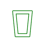 vasos