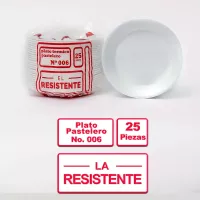 006-pastelero-1