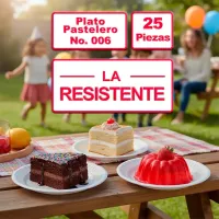 006-pastelero-2