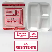 9d-2a