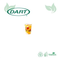 adp16af-89914