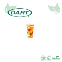 adp22af-89975_498758012