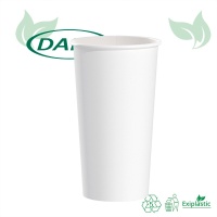 adp44w