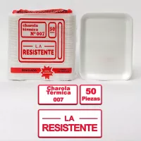 charola-007-base