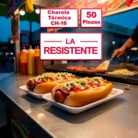 charola-ch-18-1