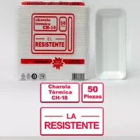 charola-ch-18