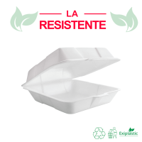contenedor-7x7-2