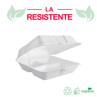 contenedor-7x7d-2