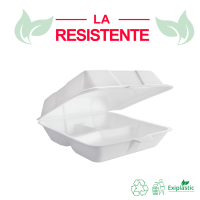 contenedor-9x9d-2
