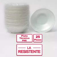 ph6-1a