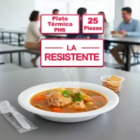 ph6-2a