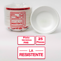 ph8-1