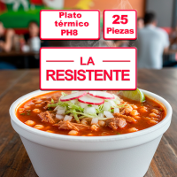 ph8-2