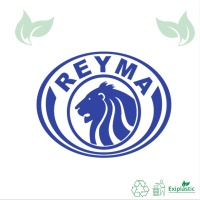reyma_795195058