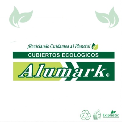 alumark_2032710579